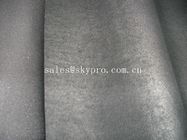 Thương mại SBR SCR CR vải Neoprene Roll ổn định tính linh hoạt tốt