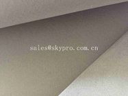 Breathable Perforated Series Airprene Neoprene Foam Sheet with Polyester Coated