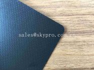 PVC Canvas Tents Fabric Molded Rubber Products Waterproof Coated Tarpaulin Fabric
