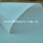 Chống va chạm Super Thin PE Foam Sponge Polyethylene Foam Sheet Bảo vệ