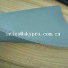 Bao bì PE chống trầy xước EVA Foam Sheet Độ dày khác nhau Polyethylene Foam Sheets