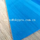 Customized Durable PP nhựa Nhà máy Sản xuất tấm PVC Bán buôn PVC