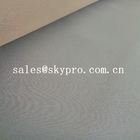 Thiết kế Neoprene vải Roll Với SBR Foam Eco Neoprene Coated Nylon Fabric Roll