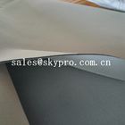 Vải vải neoprene đúc 2 mặt nylon Polyester 3mm
