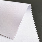 Vải Oxford 1680d Polyester chống thấm nước cho túi 150D 600D 900D 1200D