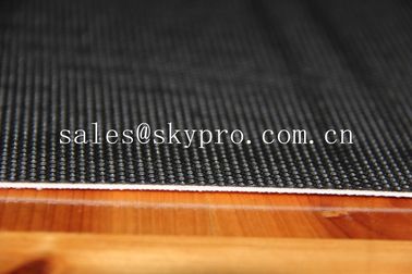 Dây curoa máy chạy bộ / Dây curoa máy chạy bộ, độ ồn thấp và độ bền lâu