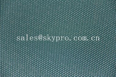 Dây curoa máy chạy bộ / Dây curoa máy chạy bộ, độ ồn thấp và độ bền lâu