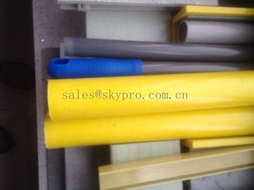 Khả năng chống ăn mòn Profile sợi thủy tinh Pultruded, hồ sơ FRP pultruded