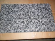 Camouflage / Màu sắc đa EVA Foam Sheet duy nhất, trơn / embossed / laminated Bề mặt