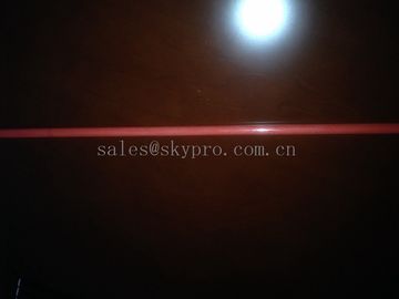 Kết cấu bằng sợi thủy tinh FRP thanh nhựa / thanh / cực / trục