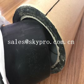 Giấy Kraft Cao Kraft giấy cao su Butyl Chất làm Dị Âm Thấp