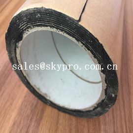 Giấy Kraft Cao Kraft giấy cao su Butyl Chất làm Dị Âm Thấp