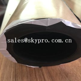 Giấy Kraft Cao Kraft giấy cao su Butyl Chất làm Dị Âm Thấp
