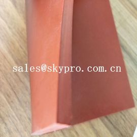 Cách nhiệt Cao su Latex Cao su Nhiệt độ Nhiệt độ chống mài mòn Cao Dầu
