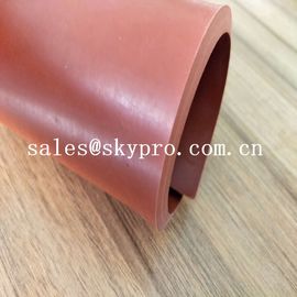 Cách nhiệt Cao su Latex Cao su Nhiệt độ Nhiệt độ chống mài mòn Cao Dầu