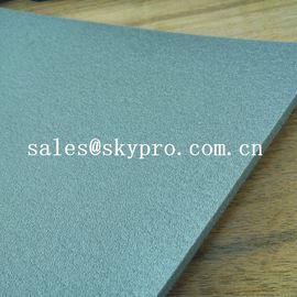 Thân thiện với môi trường EVA Foam Sheet Light PE Foam Sheet Với ​​Bao bì Bao bì