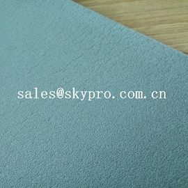 Thân thiện với môi trường EVA Foam Sheet Light PE Foam Sheet Với ​​Bao bì Bao bì