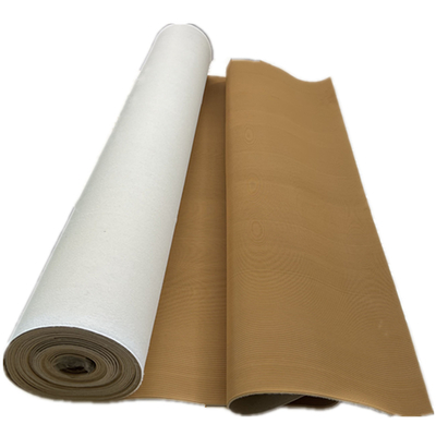 Bảng cao su có ruột mịn màu nâu/bảng cao su lợp/cuộn cao su cho chân giày