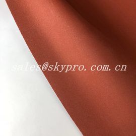 Chống trượt mở tế bào Silicone Foam Neoprene tấm cao su đường kính 4mm ~ 65mm