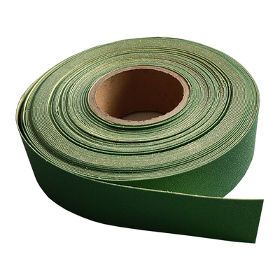 Self-adhesive Grip Đèn sáng chống trượt băng Đen Skateboard Pet Strip Strip Pvc