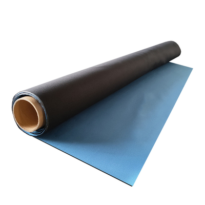 Super Stretch CR Neoprene Fabric cho lặn