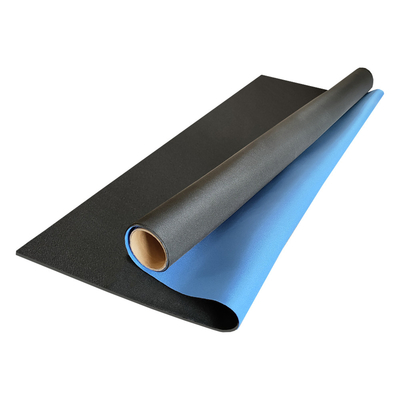 Super Stretch CR Neoprene Fabric cho lặn