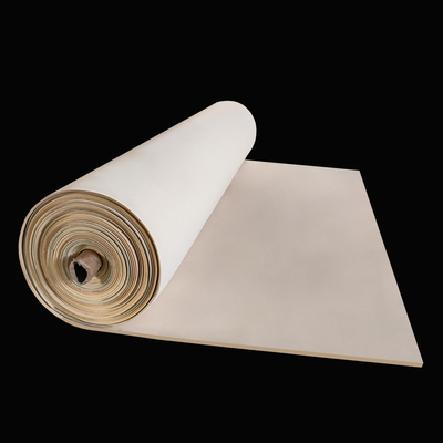 Super Stretch CR Neoprene Fabric cho lặn