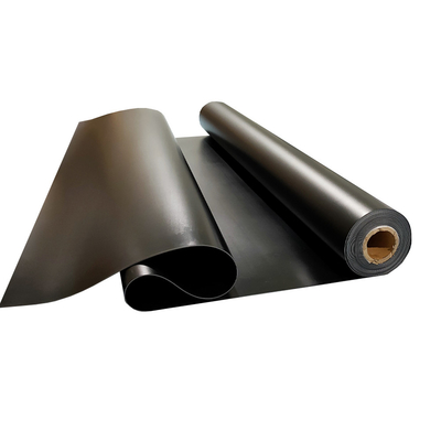 Giá tốt nhất vải cao su Ep Chevron dây chuyền vận chuyển bên