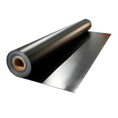 Giá tốt nhất vải cao su Ep Chevron dây chuyền vận chuyển bên