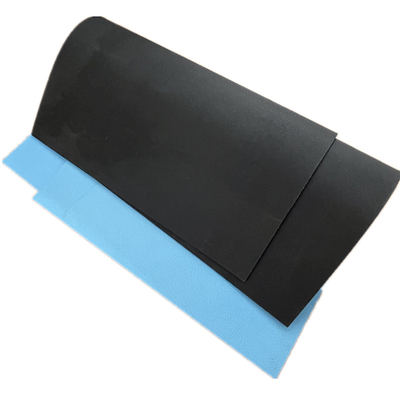 Kháng nhiệt độ cao chống tĩnh chống trượt cách nhiệt ESD Xưởng làm việc Phòng thí nghiệm cao su sàn thảm