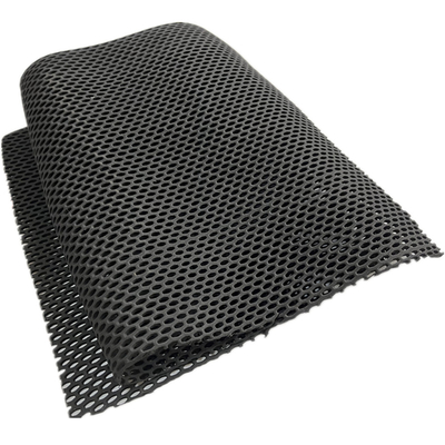 Bảng Neoprene mềm và dễ thở với lỗ hổng