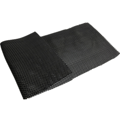 Bảng Neoprene mềm và dễ thở với lỗ hổng