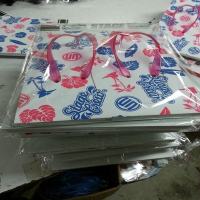 Durable Anti-Skid EVA Foam Sheet with Shark Skin Pattern for Shoe Soles in Standard Size 600mmx1400mm