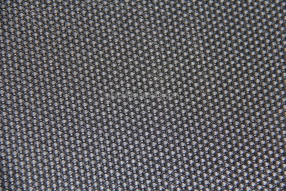 Băng tải PVC chống tĩnh điện, tiếng ồn thấp cho máy chạy bộ và đi bộ với độ bền cao