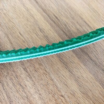 3300mm rộng tiết kiệm năng lượng nhẹ PVC băng chuyền cho các ứng dụng công nghiệp