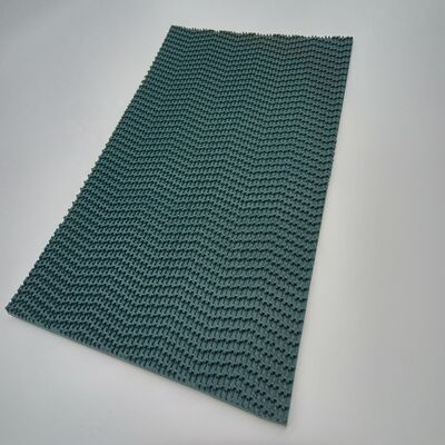 Nhà sản xuất bán buôn dây chuyền vận chuyển PVC chống tĩnh chống nhiệt chống dầu