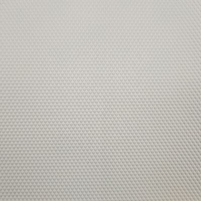 2 Ply 2Mm Độ dày băng chuyền PVC với đỉnh kim cương cho sử dụng công nghiệp