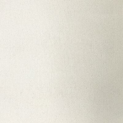 2 Ply 2Mm Độ dày băng chuyền PVC với đỉnh kim cương cho sử dụng công nghiệp