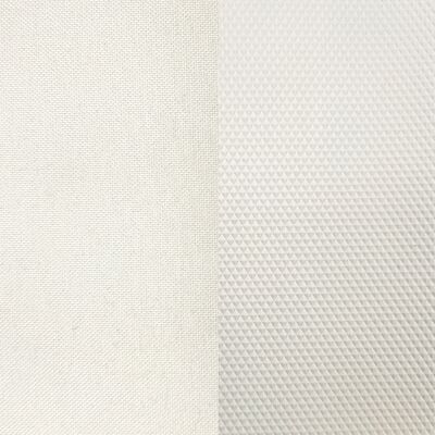 2 Ply 2Mm Độ dày băng chuyền PVC với đỉnh kim cương cho sử dụng công nghiệp