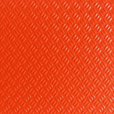 Hỏa chống cháy Đèn nhẹ chống ăn mòn Honeycomb Sandwich Panel Holycore Panel để sử dụng ngoài trời