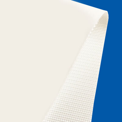 Băng tải silicon chịu nhiệt chống trượt chất lượng cao cho chế biến