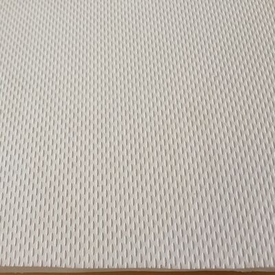 EVA nhiều lớp với họa tiết elip chống trượt để làm tấm đế giày SCR