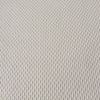 EVA nhiều lớp với họa tiết elip chống trượt để làm tấm đế giày SCR