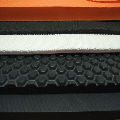 Nhà máy bán buôn màu sắc cắt đứt EVA dép giày dép kín tế bào ngoài với mềm bọt Sole cao su sản phẩm