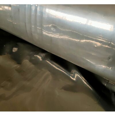 Black Strawberry PE tấm nhựa cho hoa vườn nhà kính nông nghiệp mulch phim