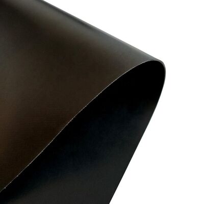 High Tensile Stretchy Waterproof Fiber Reinforced Rubber Sheet Sandwich Cloth Insert Sandwich Cloth Lớp cao su Lớp cao su