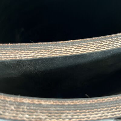 High Tensile Stretchy Waterproof Fiber Reinforced Rubber Sheet Sandwich Cloth Insert Sandwich Cloth Lớp cao su Lớp cao su