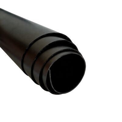 High Tensile Stretchy Waterproof Fiber Reinforced Rubber Sheet Sandwich Cloth Insert Sandwich Cloth Lớp cao su Lớp cao su