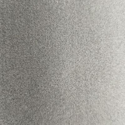 Open Cell Epdm Rubber Foam Flame Proof Open Cell Black Epdm Foam/foam Sheet