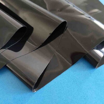 Chất lượng cao nhất 0.1mm/0.2mm/0.3mm/0.5mm/0.8mm Sợi cao su silicone 500mm Chiều rộng 500mm Chiều dài phim silicone trong suốt